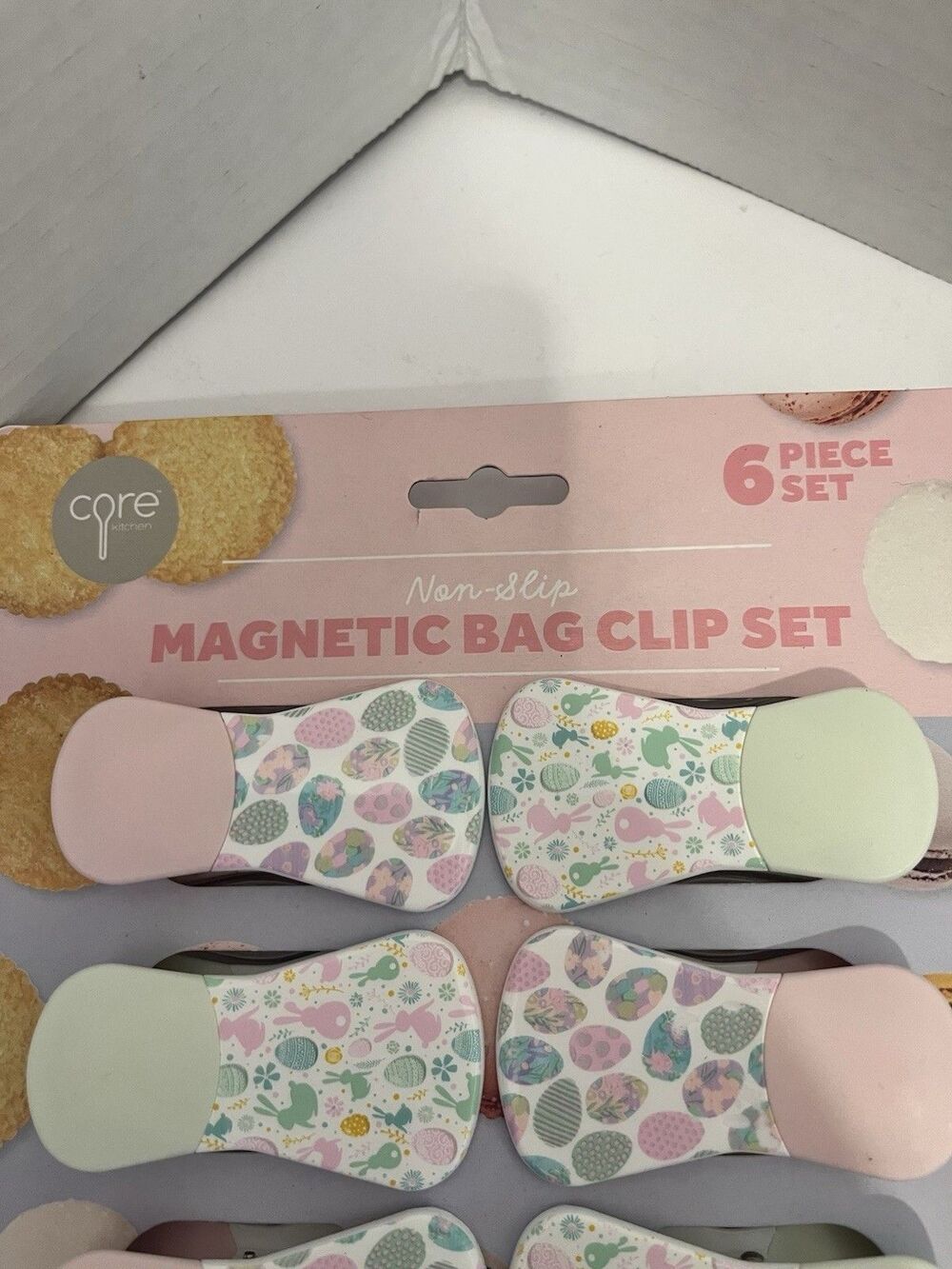 Kitchen Easter Bundle - Picture 3 of 4